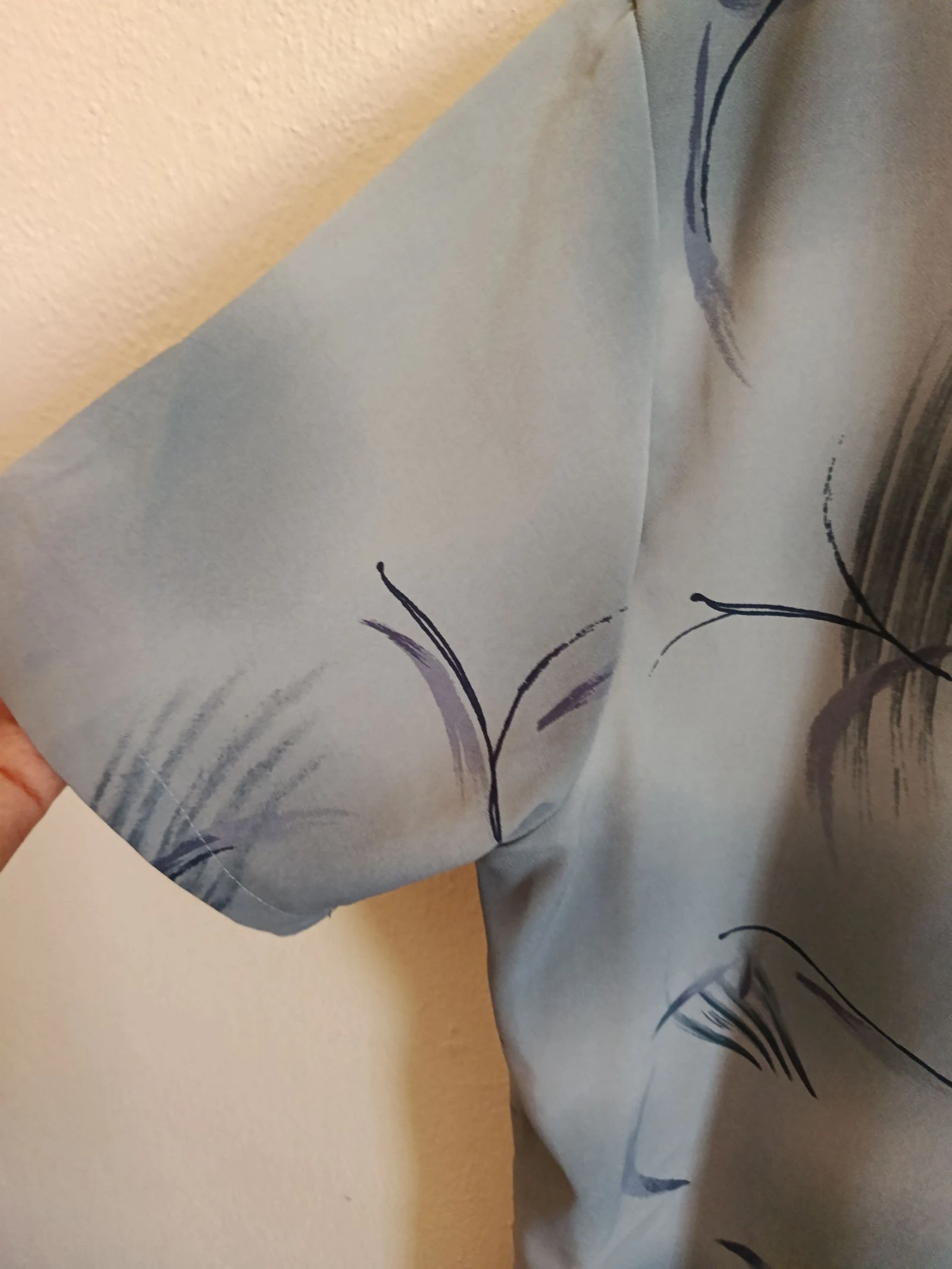 Hemd – photo 6